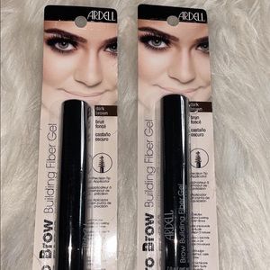 Ardell brow gel